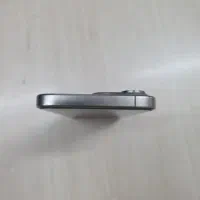 iPhone 15 Pro Max 256 CHA|موبایل|اصفهان, کوی امیریه|دیوار