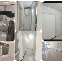 رهن و اجاره خانه آپارتمان شاهنامه ۱۵ ، فردوسی  توس