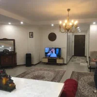 آپارتمان112متری شهرک خرازی اردستانی دریاچه چیتگر|اجارهٔ آپارتمان|تهران, شهرک خرازی|دیوار