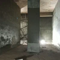 نیازمند نیروی کار ساده کارگر ساده