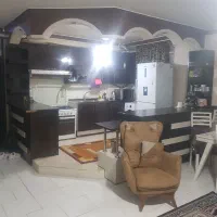 اجاره آپارتمان ۹۵ متری/۲ خواب/ عطار|اجارهٔ آپارتمان|شاهین‌شهر, عطار|دیوار