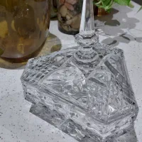 شکلات خوری|ظروف سرو و پذیرایی|تهران, خاوران|دیوار