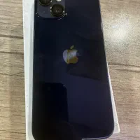 ایفون ۱۳ نرمال ۱۲۸