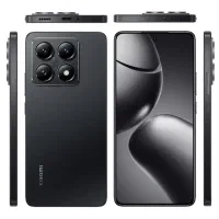 گوشی شیائومی 14T|موبایل|اردبیل, |دیوار