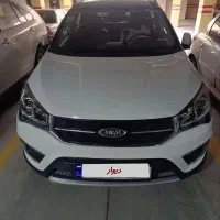 ام وی ام x22 اتومات اسپرت