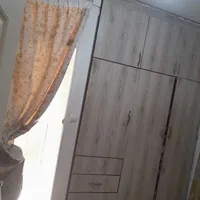 فروش آپارتمان ۵۰ متری ۱ خوابه در شهرک فردوس|فروش آپارتمان|تهران, شهرک فردوس|دیوار