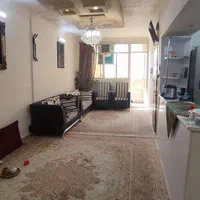فروش آپارتمان ۸۵ متری ۲ خوابه طبقه ۲ در ایثار|فروش آپارتمان|مشهد, ایثار|دیوار