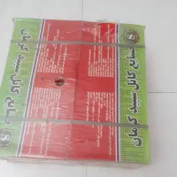 کابل تلفن ۶زوج ۰۶کرمان فویلداره مسی