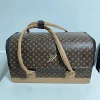 فروش لوازم ناخن|حراج|گرگان, |دیوار