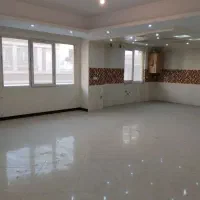 ۱۲۵متر.۲خ.آسانسوردار.کلیدنخورده|فروش آپارتمان|تهران, مینای شمالی (مخبر)|دیوار