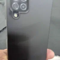 گوشی سامسونگa22