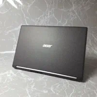 لپ تاپ ACER Aspire A515|رایانه همراه|قزوین, |دیوار