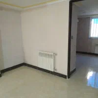 اجاره سوییت خوش نقشه|اجارهٔ آپارتمان|صومعه‌سرا, |دیوار