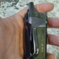 ویپ اصلی|زیورآلات و اکسسوری|فولادشهر, فولادشهر|دیوار