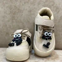 کفش بچه گانه