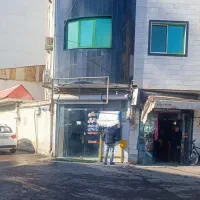 فروش و اجاره چند باب مغازه در حومه میدان جهاد