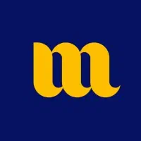 هدیه میلی هفت میلی گرم