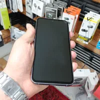 s23 fe|موبایل|همدان, |دیوار