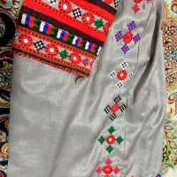 لباس تپه ای دست دوم بچگانه|لباس|سراوان, |دیوار