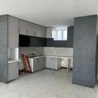 آپارتمان ۱۰۵ متر / با ۶۰ متر تراس / اوایل هفت تیر|فروش آپارتمان|مشهد, هنرستان|دیوار