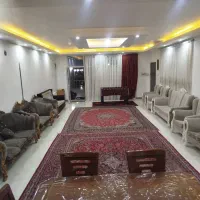 گروه طبیعت گردی و دورهمی لیان|تور و چارتر|کرج, جهان‌شهر|دیوار