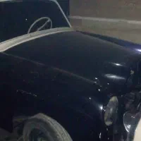 فروش یا معاوضه