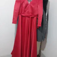 قیمت ۴۹۰
