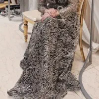 لباس مجلسی زنانه