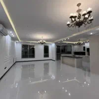 112-متری-سازنده-برنده-آزادشهر-پروژه-منحصربه-فرد