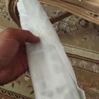 فن خنک کننده ps5 نو. قلعه تل|کنسول، بازی ویدئویی و آنلاین|اهواز, شهرک حفاری|دیوار