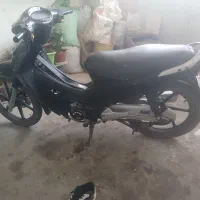 بی کلاج حصان۹۱