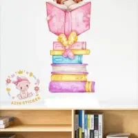 آموزش زبان انگلیسی