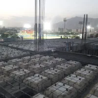 طراحی و اجرا آرماتور بندی با سقف های وافل|خدمات پیشه و مهارت|قوچان, |دیوار