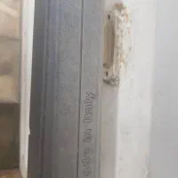 بازویی یا جک درب ریموتدار ایتالیایی|مصالح و تجهیزات ساختمان|گنبد کاووس, |دیوار