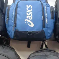 چمدان .ساکمسافرتی. ورزشی،|کیف، کفش، کمربند|پرند, فاز ۲|دیوار