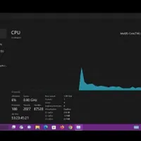 لپ تاپ hp مدل elitebook 830 g6|رایانه همراه|جهرم, |دیوار