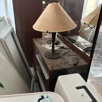 ست کامل اتاق خواب شرکت ثنا چوب|تخت و سرویس خواب|تهران, اقدسیه|دیوار