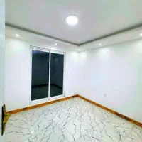۸۰۰تومن بده الباقی شو اقساطی خورد خورد پرداخت کن|فروش خانه و ویلا|چمستان, |دیوار