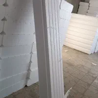 اکاسیف سقفی در به گارخانه قیمت۱۱۰۰۰۰دارم به بالا|مصالح و تجهیزات ساختمان|مشهد, خواجه ربیع|دیوار