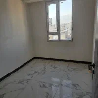 فروش خانه|فروش آپارتمان|تهران, مطهری|دیوار