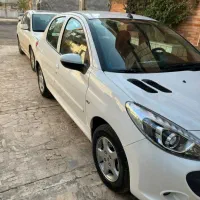 ۲۰۷ اتومات ۹۶ کارمندی زیر قیمت