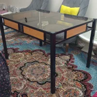 فروش میز