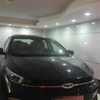 آریزو ۶ اکسلنت|خودرو سواری و وانت|اصفهان, جامی|دیوار