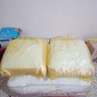 روتختی ساتن