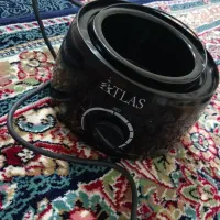 دستگاه وکس|آرایشی، بهداشتی، درمانی|بروجرد, |دیوار