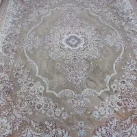 فرش ماشینی