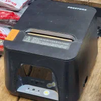 فیش پرینتر