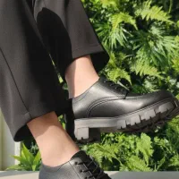 نیم بوت شیک و قیمت ویژه|کیف، کفش، کمربند|تربتحیدریه, یحیی آباد|دیوار