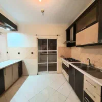 آپارتمان ۱۱۴ متری لاکانی ، بر اصلی امین اصغری|فروش آپارتمان|رشت, لاکانی|دیوار