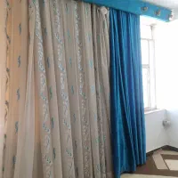 فروش چند قلم موکت و گلیم فرش تمیز باهم|موکت|شوش, |دیوار